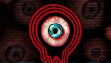 Mouthwashing - дата выхода