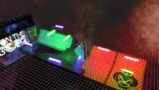 On the Bubble - дата выхода для PC