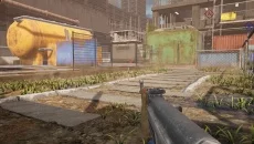 MetaStrike - дата выхода для PC