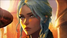 Umbra: The Last Summoner - дата выхода