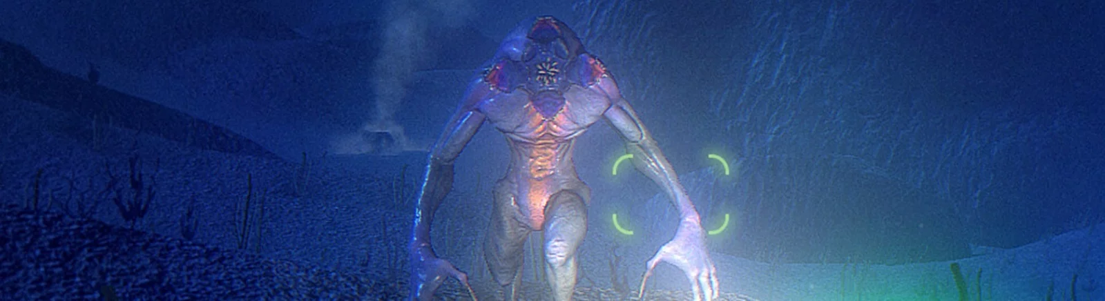 Void Stealer Bodycam Horror - что это за игра, трейлер, системные требования, отзывы и оценки, цены и скидки, гайды и прохождение, похожие игры 