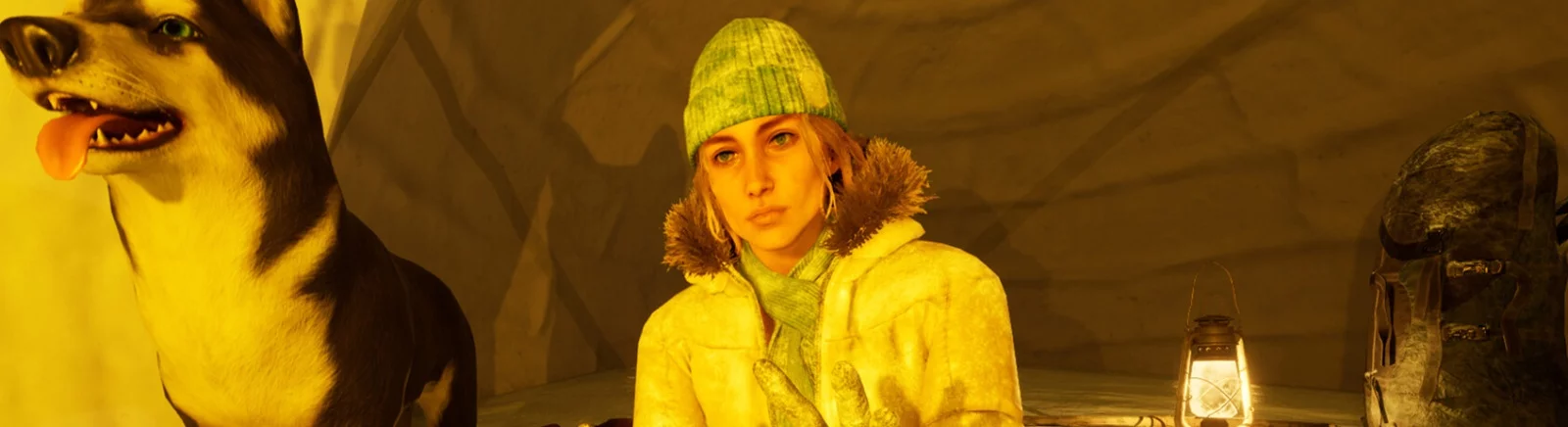 Ice World - что это за игра, когда выйдет, трейлер и видео, системные требования, картинки, цена, похожие игры 