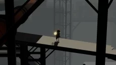 BREAKER: INITIATING - дата выхода