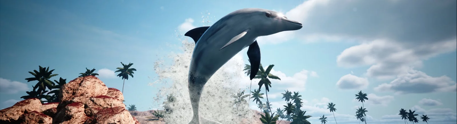 Infinite Blue - последние новости сегодня (апрель 2026) - взлом защиты, системные требования, новости обновлений, где скачать игру, трейлер