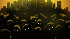 Dread Dawn - дата выхода для PC