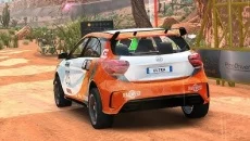 DriveX Car Crash Simulator - дата выхода для Android