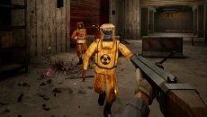 Kvark - дата выхода для Mac