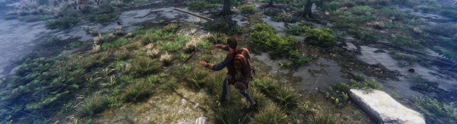 Лучшие игры, похожие на The Last Plague: Blight