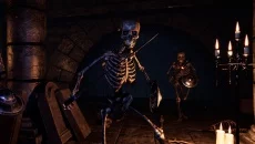 Monomyth - дата выхода для PC