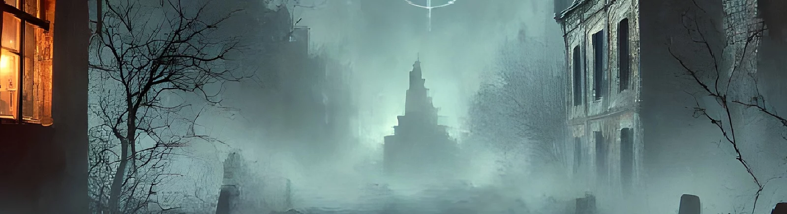 The Vanishing - что это за игра, трейлер, системные требования, отзывы и оценки, цены и скидки, гайды и прохождение, похожие игры 