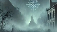 The Vanishing - дата выхода для PC