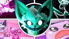 Mint's Hints - дата выхода для PC