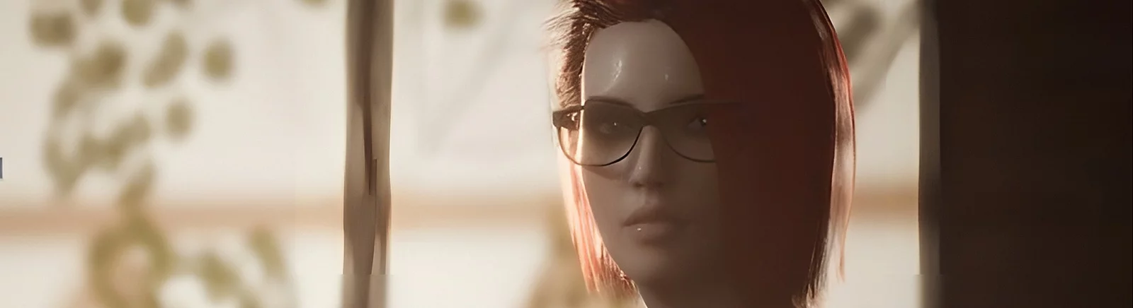 Форум The Killing Antidote