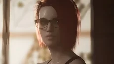 The Killing Antidote - дата выхода для PC