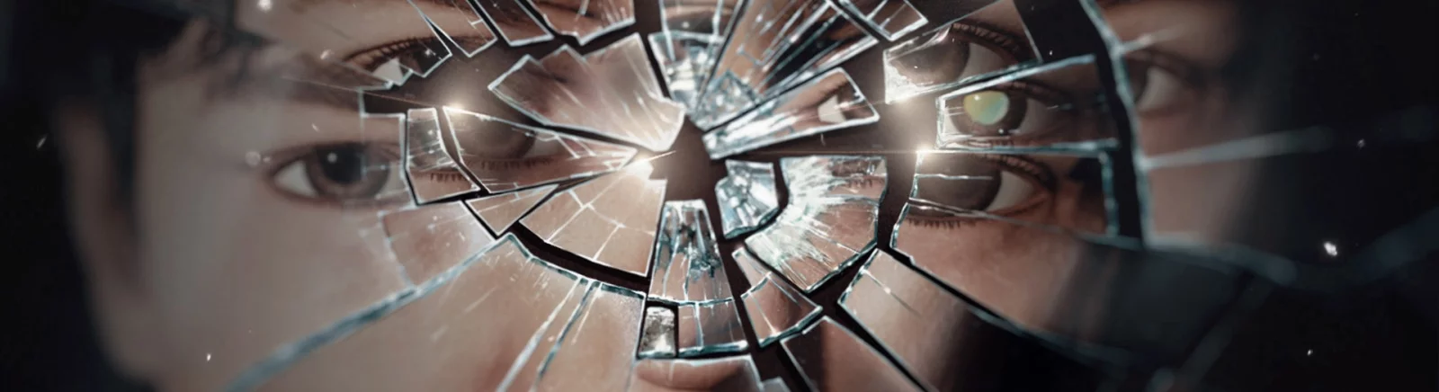 Pathologic 3 - что это за игра, трейлер, системные требования, отзывы и оценки, цены и скидки, гайды и прохождение, похожие игры 