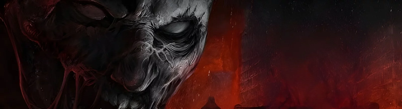 Dead Season - что это за игра, трейлер, системные требования, отзывы и оценки, цены и скидки, гайды и прохождение, похожие игры 