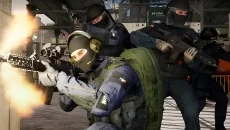 KillOption - дата выхода для PC