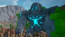 SurvivalWorld - дата выхода для PC