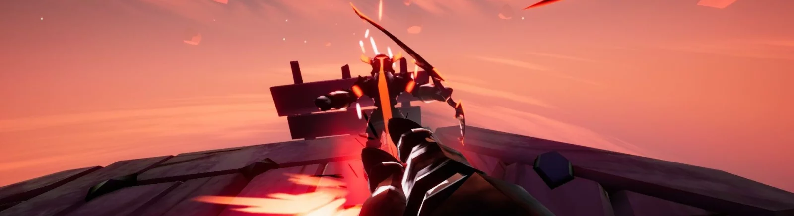 Shady Knight - что это за игра, трейлер, системные требования, отзывы и оценки, цены и скидки, гайды и прохождение, похожие игры 