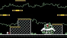 Cave Crawler 2 - дата выхода для PC