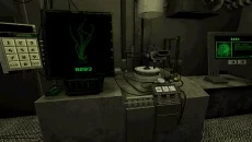 Microbial Sector - дата выхода для PC