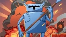 UBERMOSH похожа на UBERMOSH