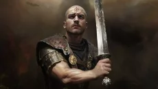 Sancticide - дата выхода