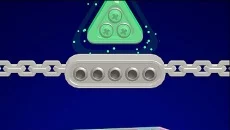 Screw All - дата выхода для Android