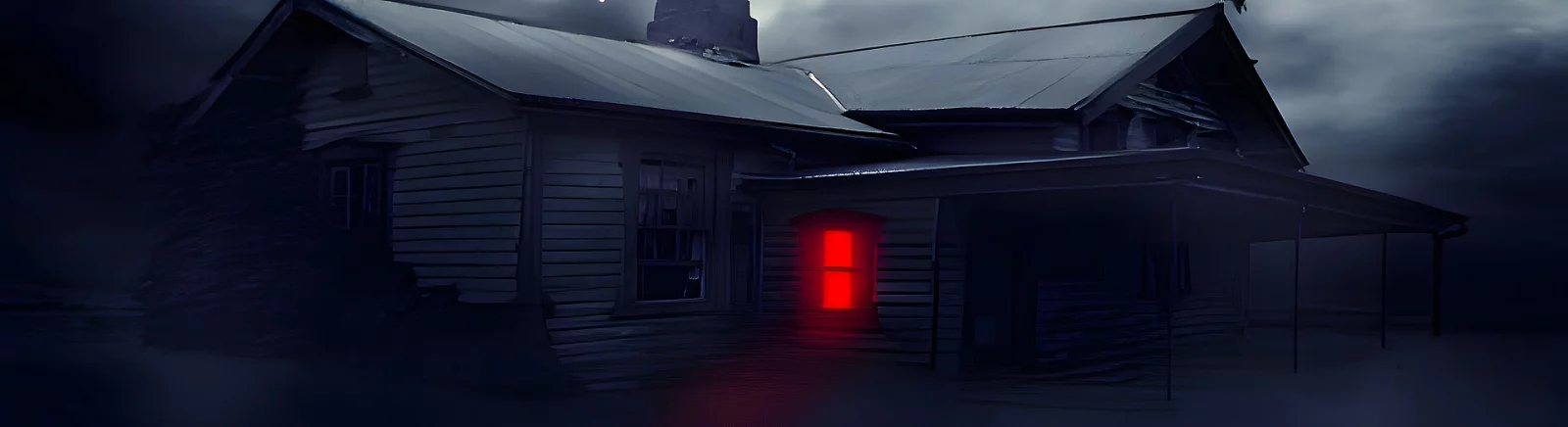 Blood: Endless Pursuit - что это за игра, трейлер, системные требования, отзывы и оценки, цены и скидки, гайды и прохождение, похожие игры 