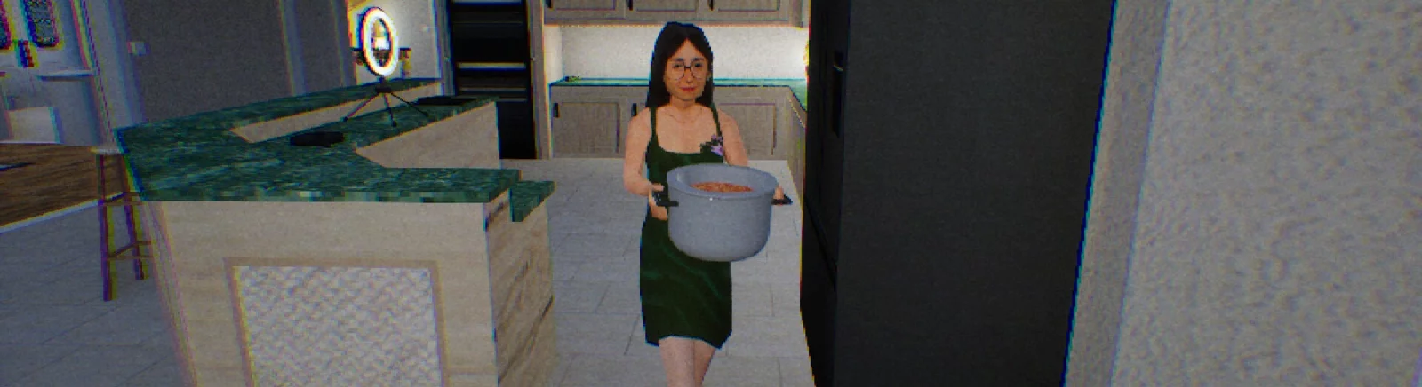 Terroro - что это за игра, трейлер, системные требования, отзывы и оценки, цены и скидки, гайды и прохождение, похожие игры 