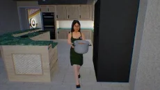 Terroro - дата выхода для PC