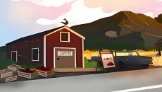 Farmer's Shop Simulator - дата выхода для PC