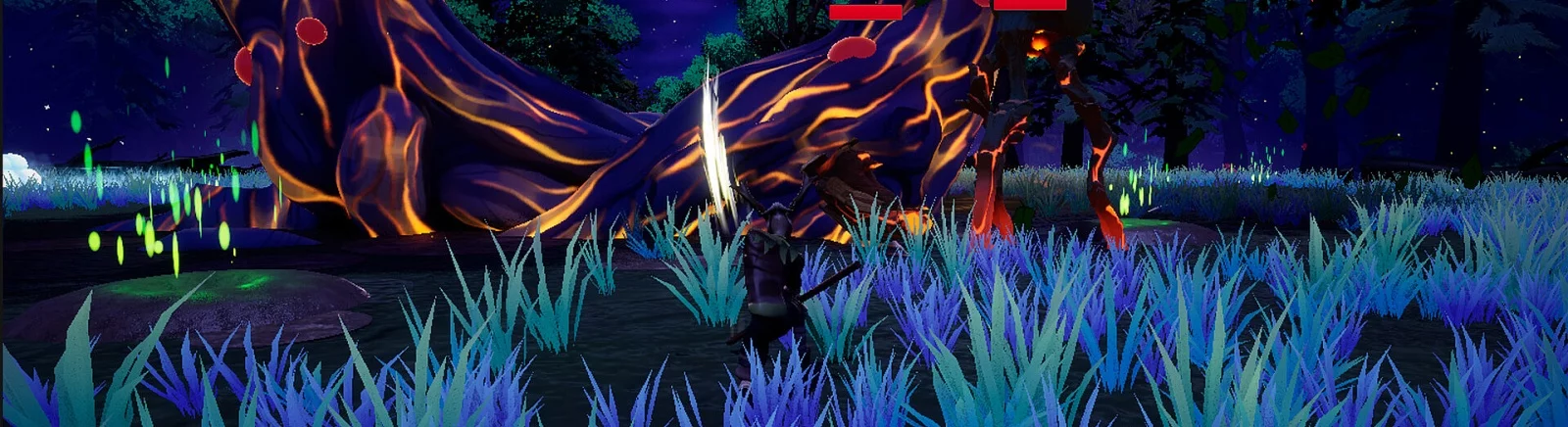 HeartWood - что это за игра, трейлер, системные требования, отзывы и оценки, цены и скидки, гайды и прохождение, похожие игры 