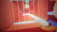 Stellar Larceny - дата выхода для PC