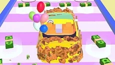 Wedding Run: Dream Planner - дата выхода для Android