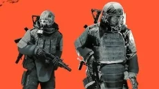 Заря: Путь Снайпера - дата выхода для PC