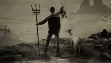 Mundaun - дата выхода для PC