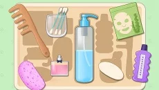 SatisFect: Sorting Challenge - дата выхода для Android