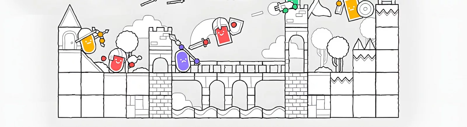 Дата выхода Paper Legends в разных странах мира