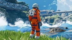 Eden Crafters - дата выхода