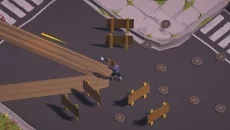 Keyboard Soldier - дата выхода для PC