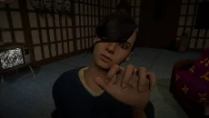 TERO - Terror Hour - дата выхода