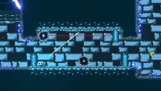 Eat Colors - дата выхода для PC