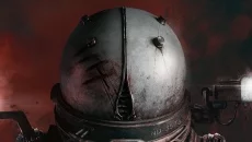 Cronos: The New Dawn - дата выхода для Nintendo Switch 2