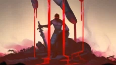 Sword Hero - дата выхода для PlayStation 5