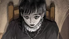 Inversed - дата выхода для Mac