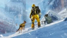 Permafrost - дата выхода для PC
