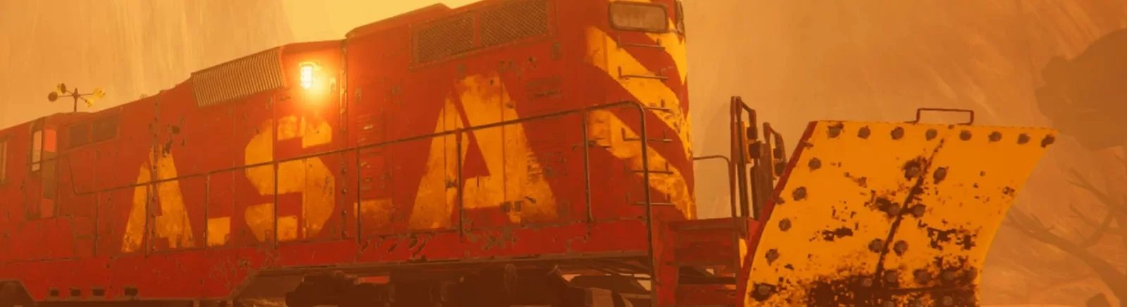 Все отзывы и оценки Subterranauts — 1 мнение