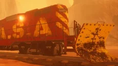 Subterranauts - дата выхода