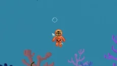 Mariana - дата выхода